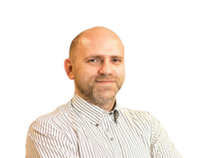 Prezes_Tomasz_Nowicki