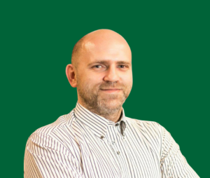 Prezes_Tomasz_Nowicki