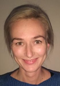 Sylwia Czarnecka Pełne Księgi Handlowe Exactus