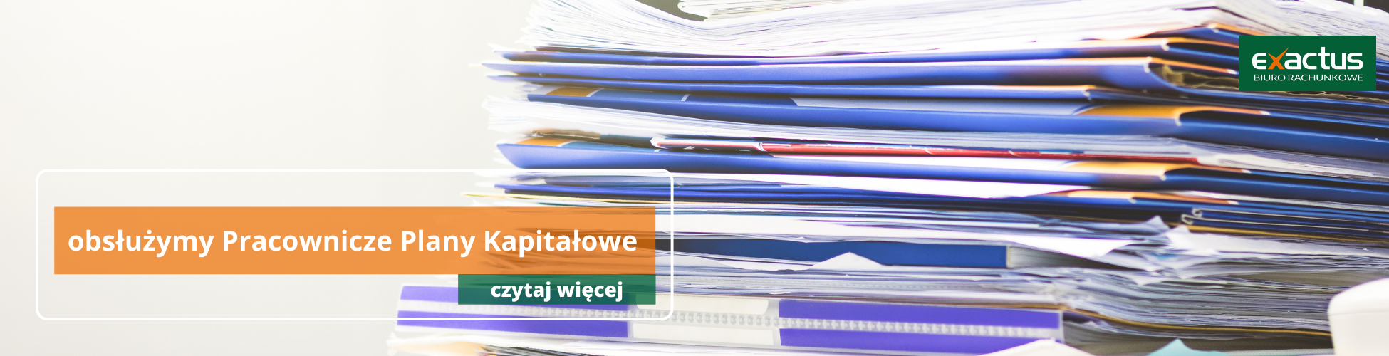 Pracownicze Plany Kapitałowe