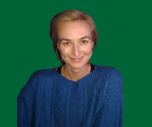 Exactus_pracownik