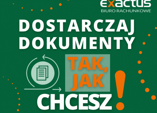 dostarczaj dokumenty jak chcesz - fb (940 x 788 px)